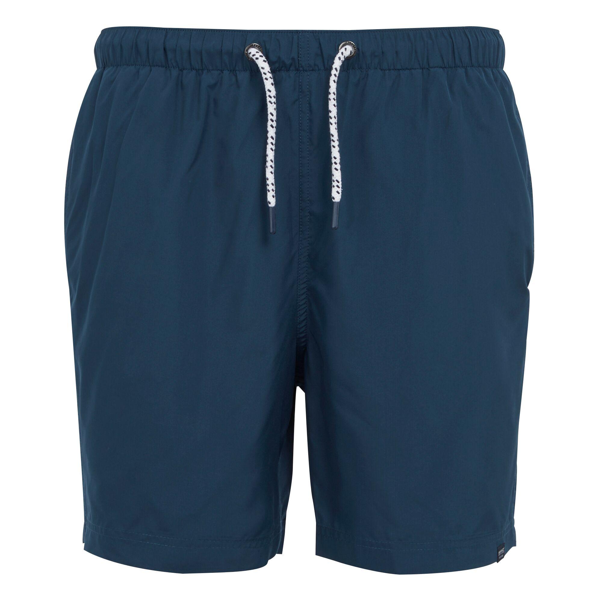 Regatta Mackleyna Badeshorts