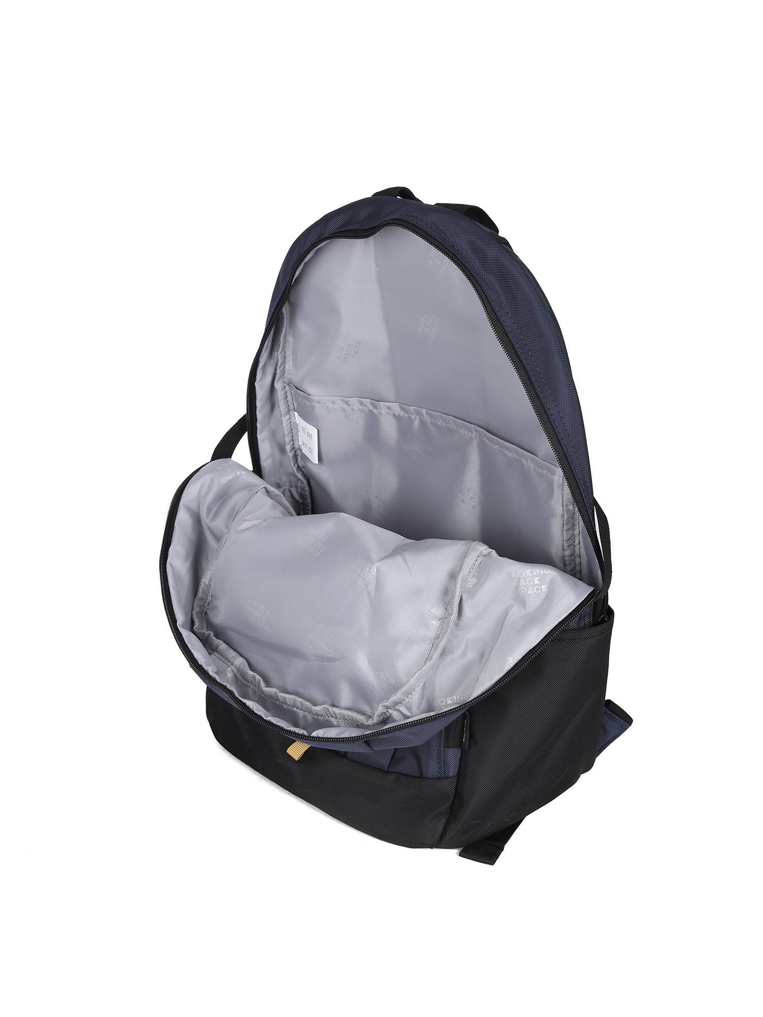 Aoking Rucksack