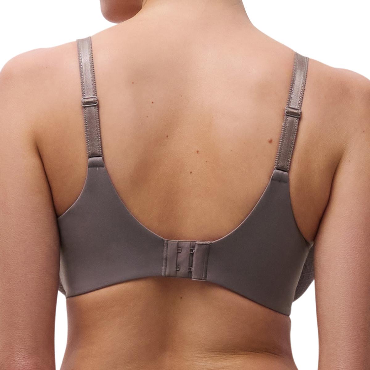 Chantelle Norah Chic - Bügel-BH