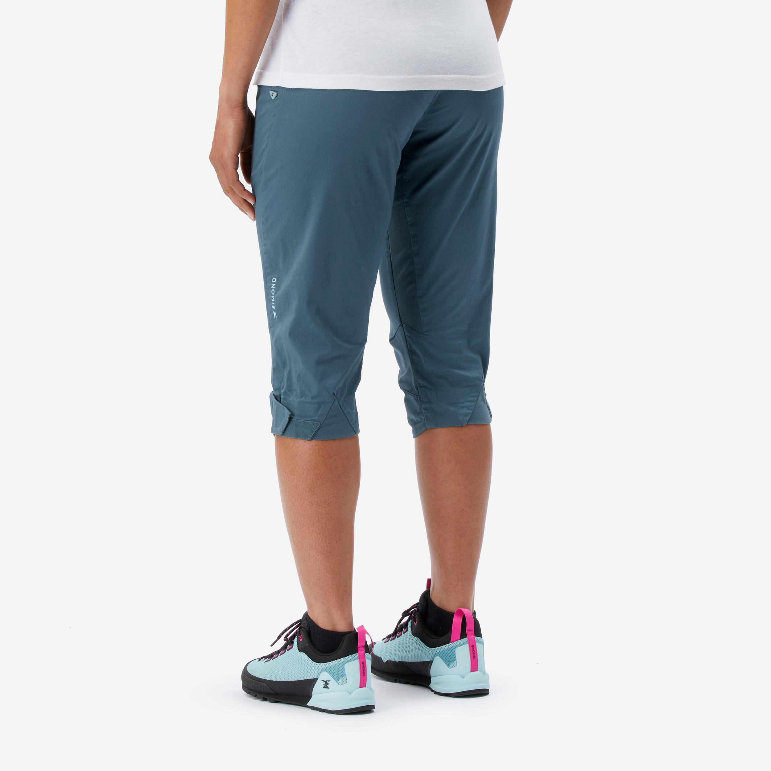 SIMOND Dreiviertelhose - VERTIKA