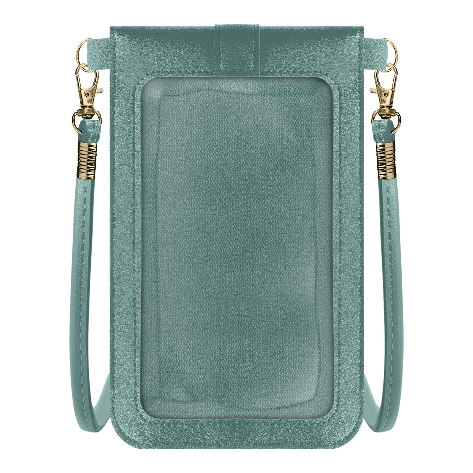 Avizar Smartphone-Tasche