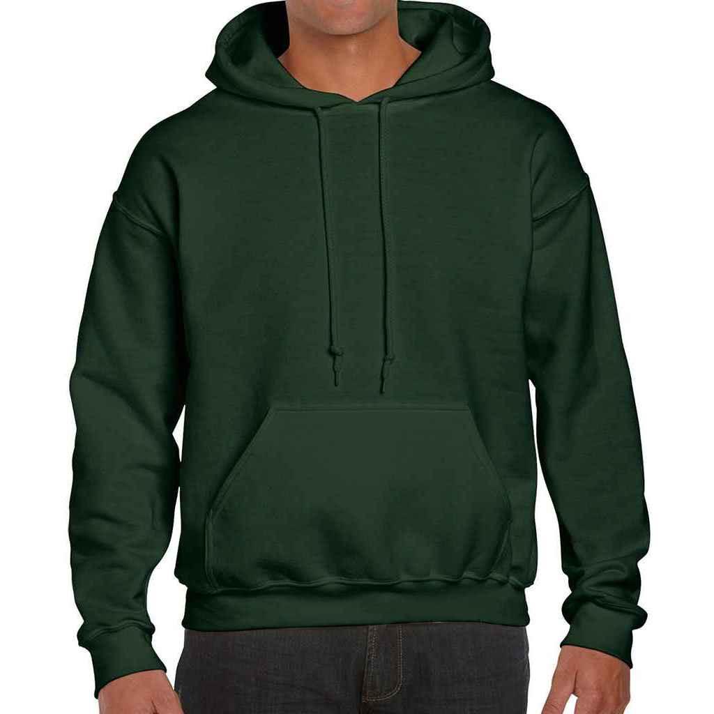 Gildan Kapuzenpullover