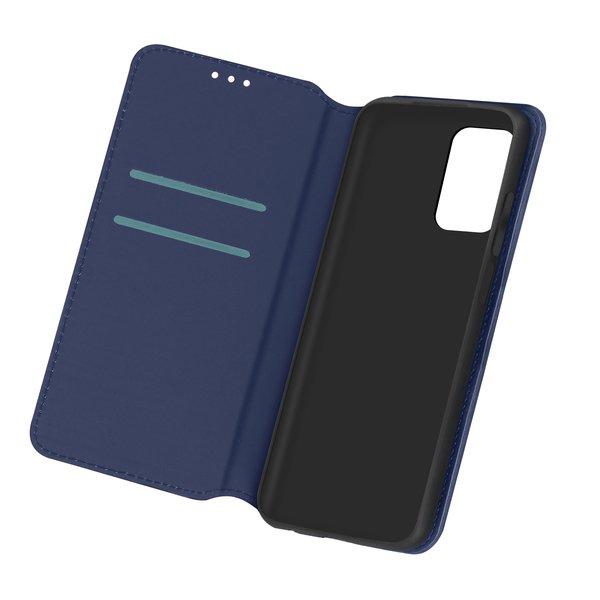 Avizar Classic Cover Xiaomi Poco F3 / Mi 11i