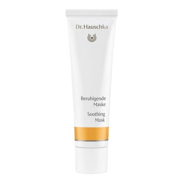 Dr. Hauschka Beruhigende Maske