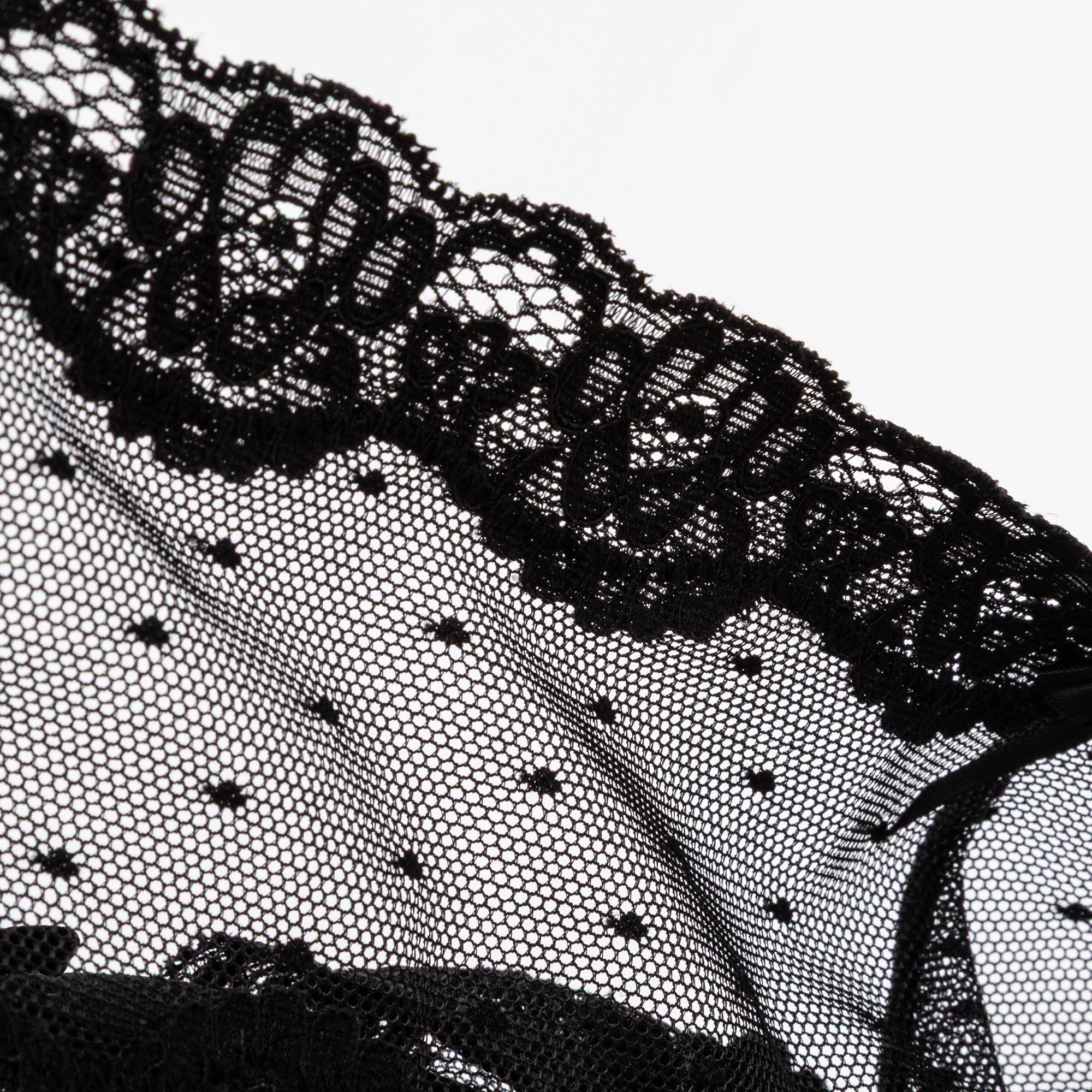 Manor Woman Brazilian