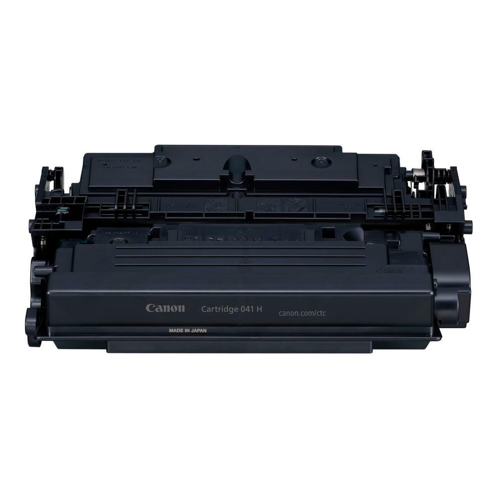 Canon CANON Toner-Modul schwarz 0453C002 LBP 312X 20'000 S.