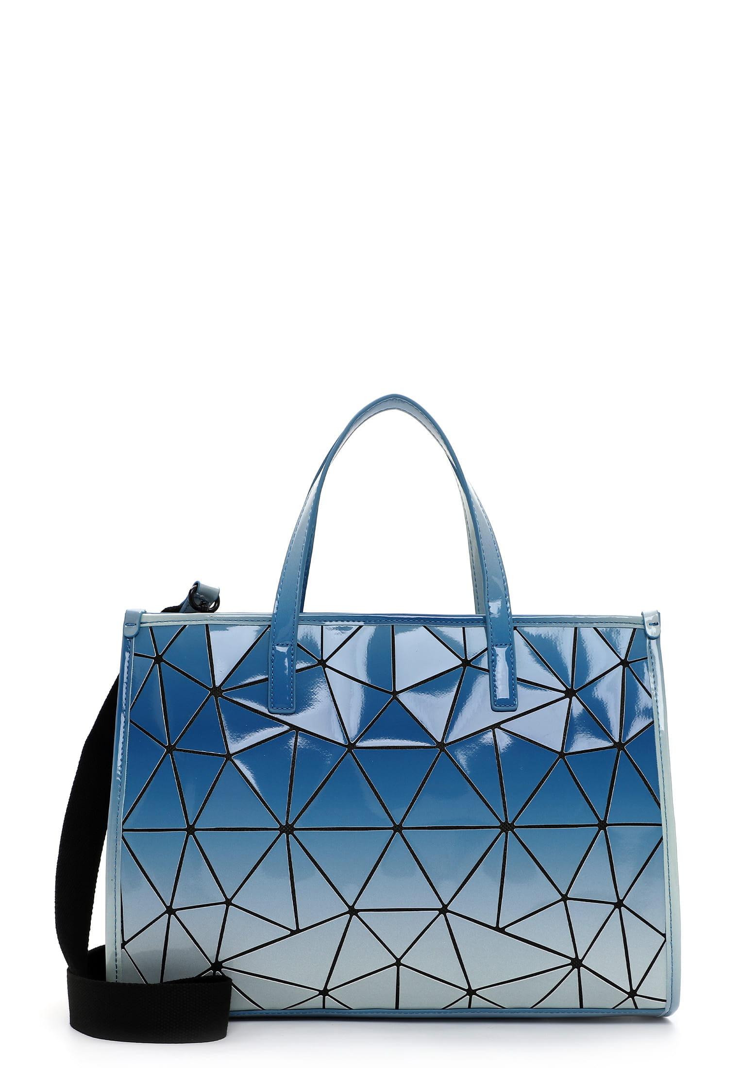 SURI FREY Shopper SFY SURI Sports Jessy-Lu finish