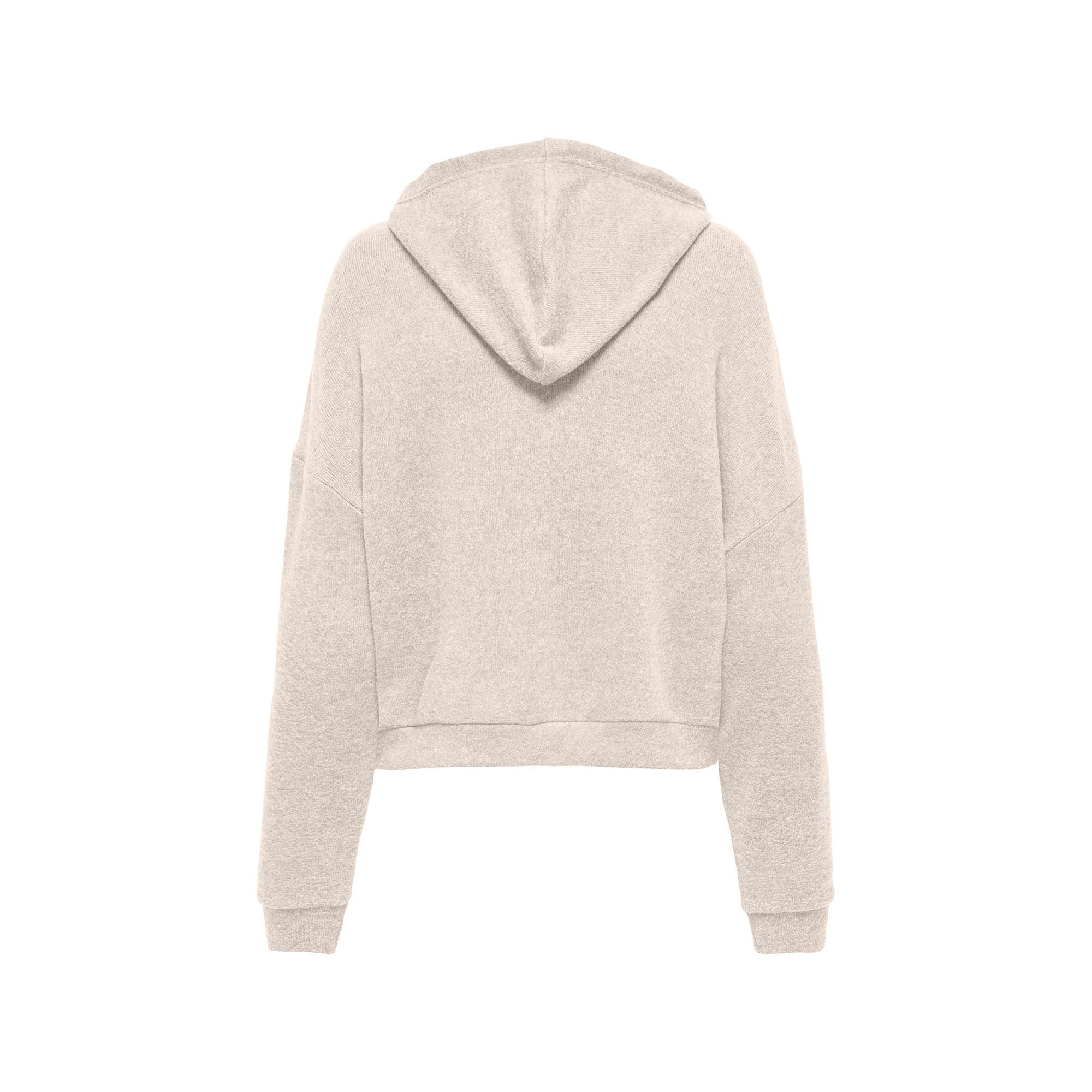 Only Lingerie FILIPPA Hoodie