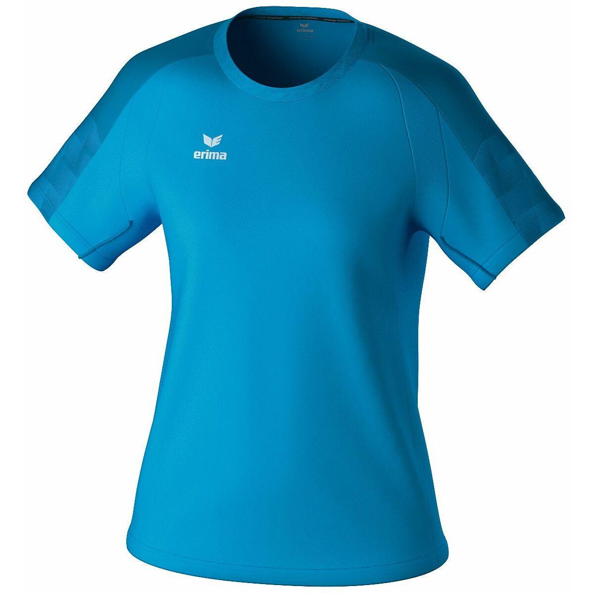 Erima Evo Star T-Shirt