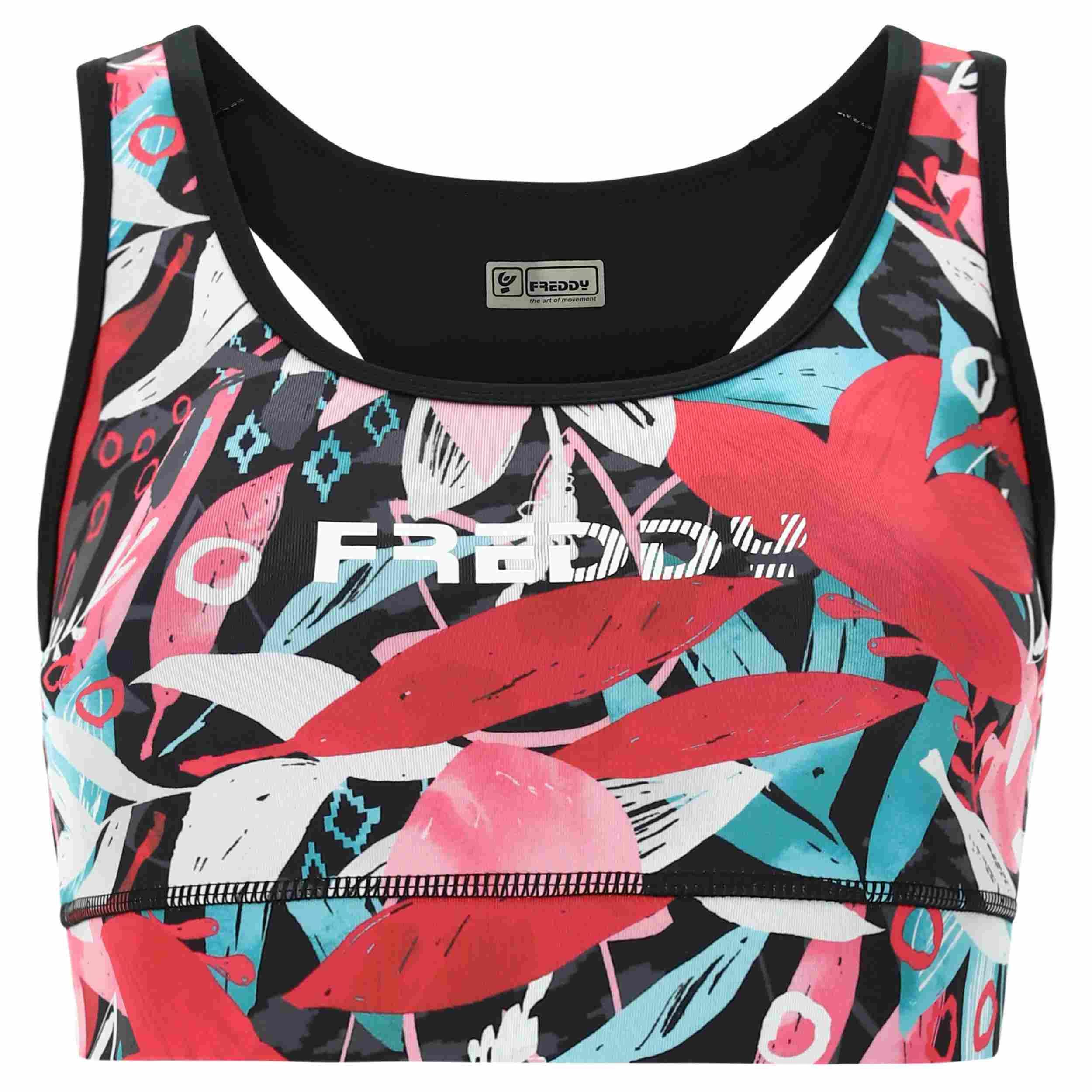 FREDDY Sport-BH