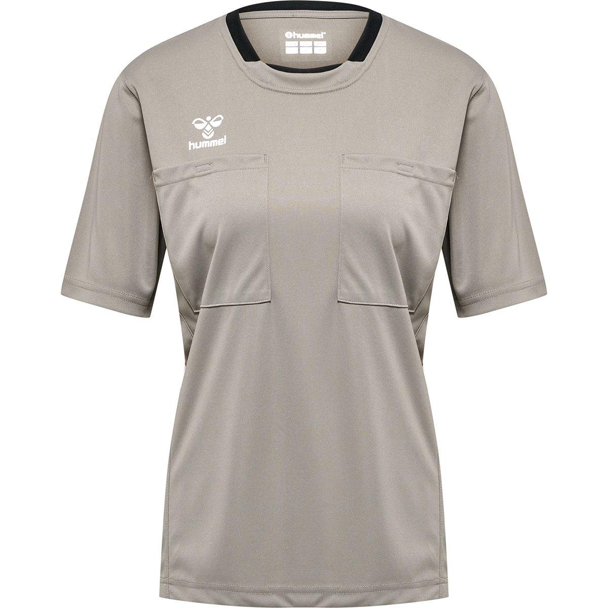 Hummel hml Referee Chevron T-Shirt