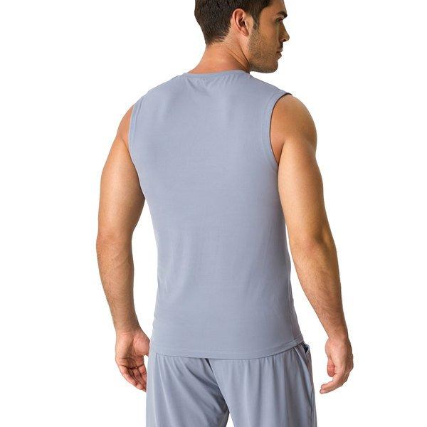 YEAZ INSTRUCTOR Top