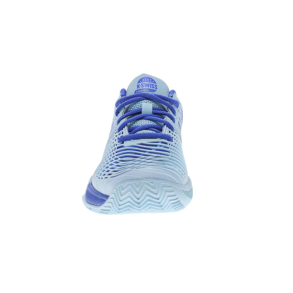 K-Swiss padelschuhe damen express light 3 hb