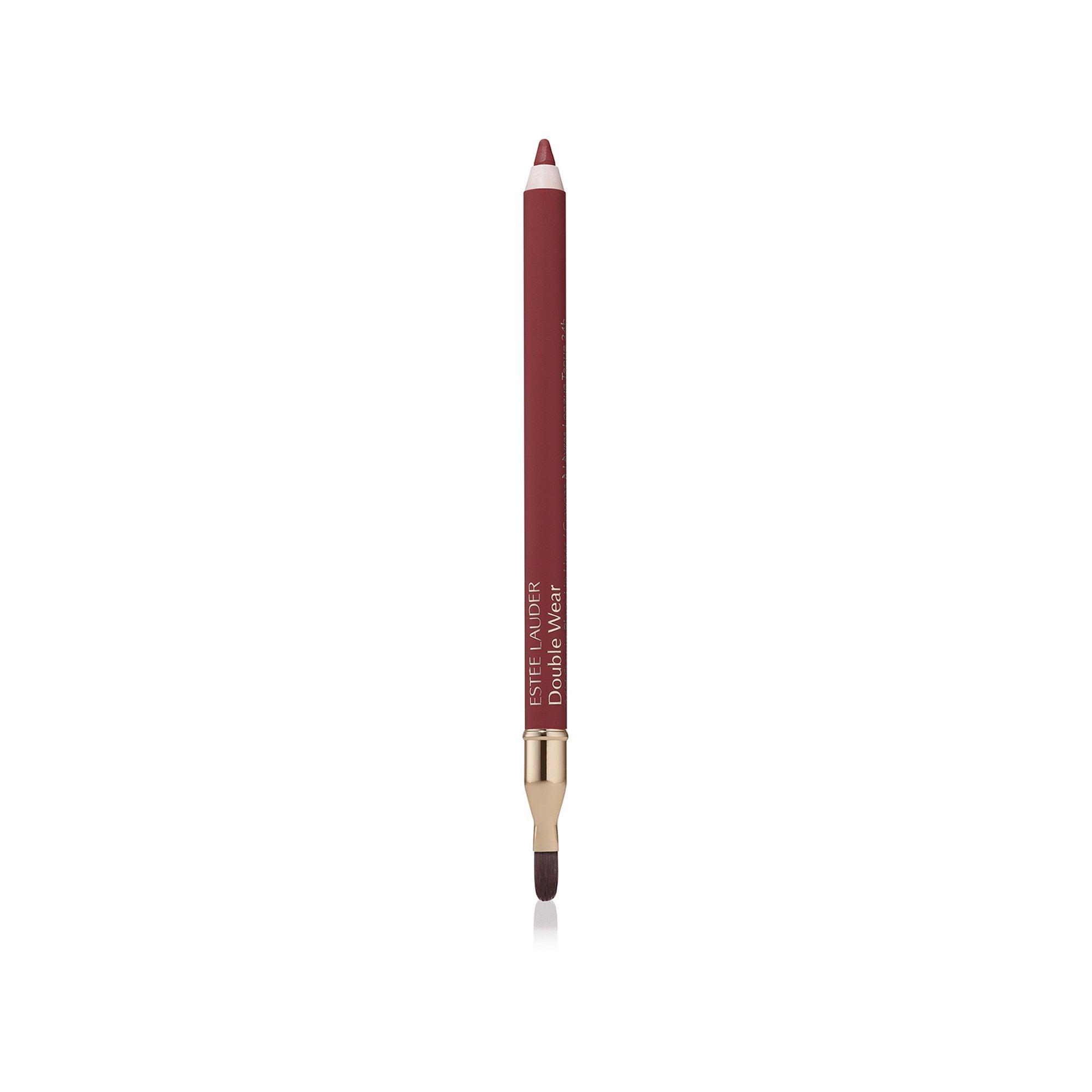 ESTÉE LAUDER Pure Color Emerald Double Wear 24H Stay-in-Place Lip Liner