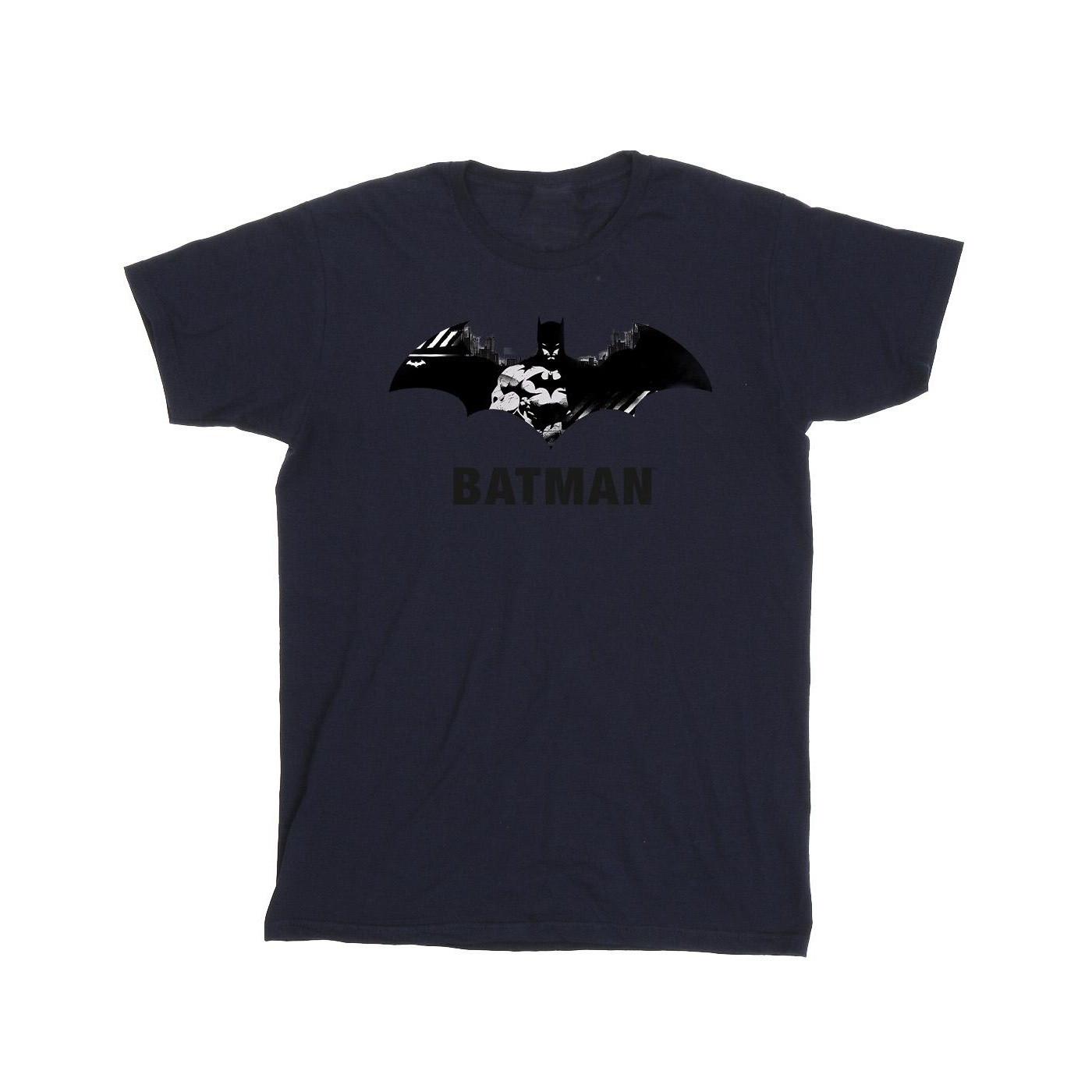 DC COMICS TShirt