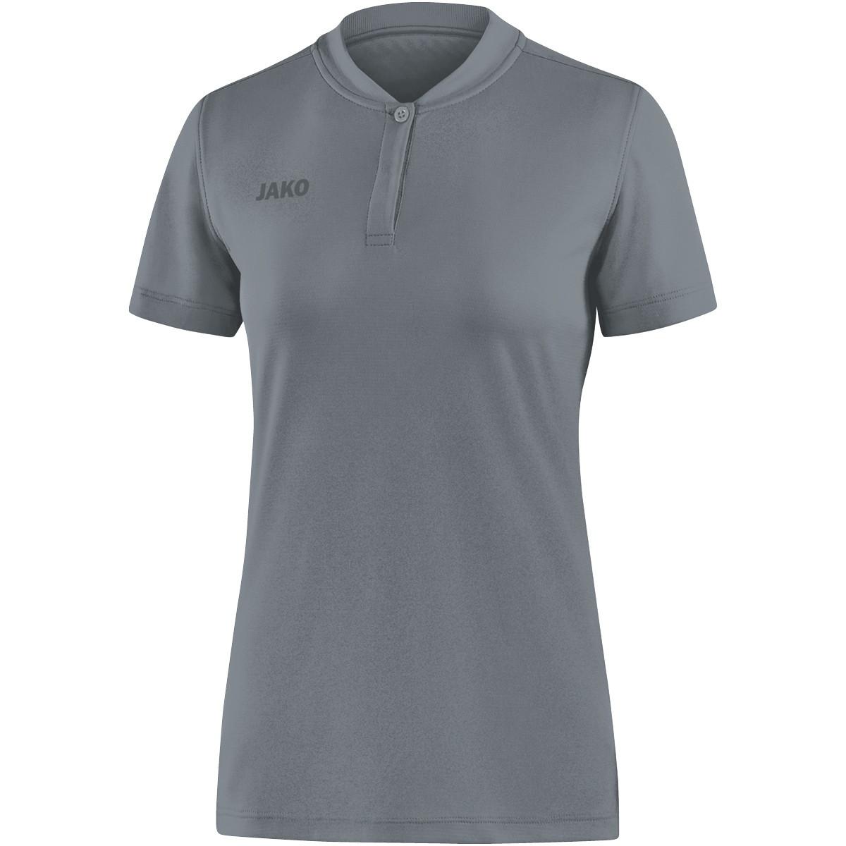 Jako Prestige Polo Shirt für Damen
