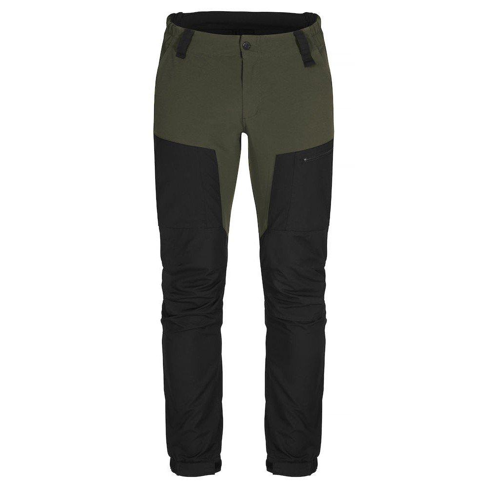 Clique Kenai Cargo Hose