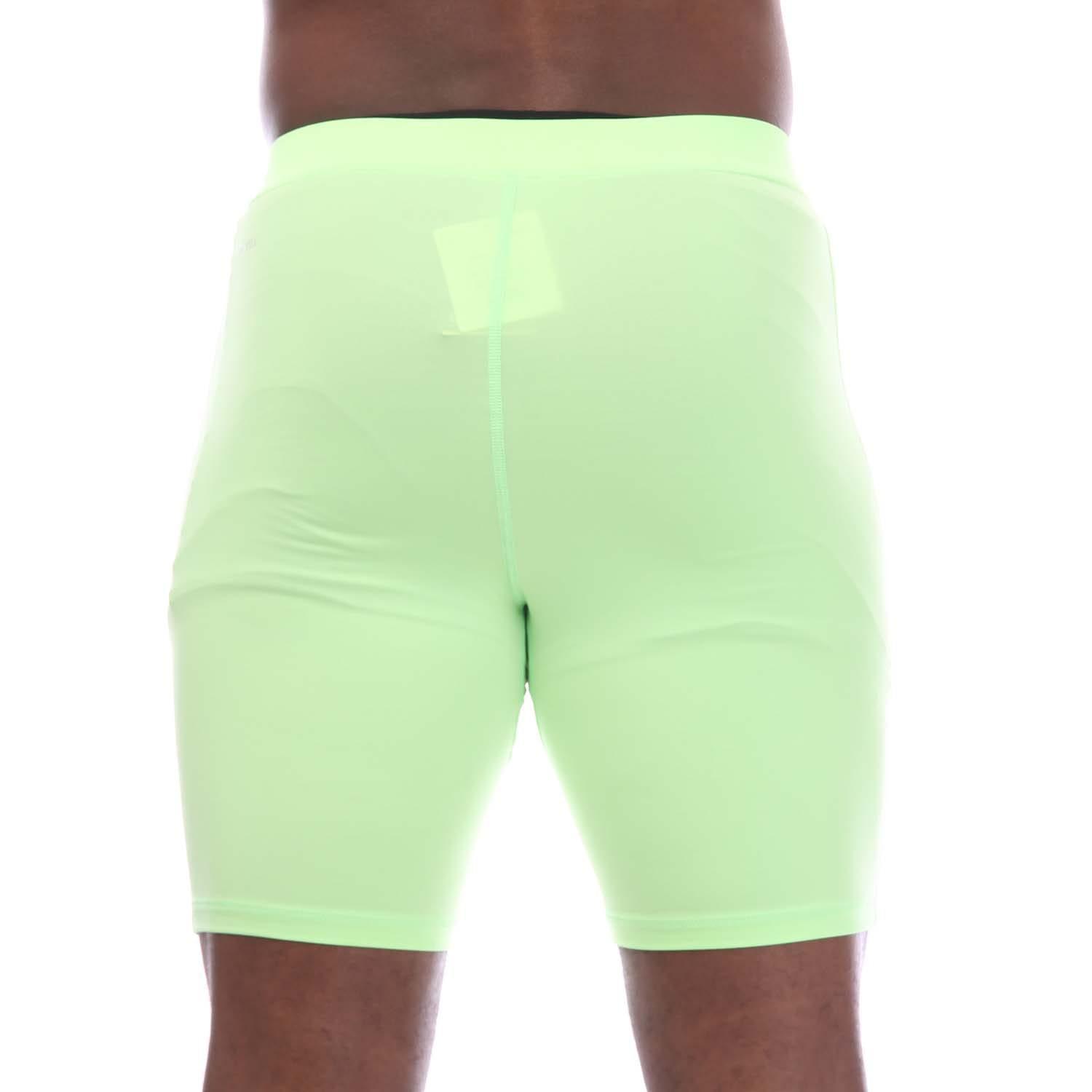 PUMA Liga BaselayerUnterhose