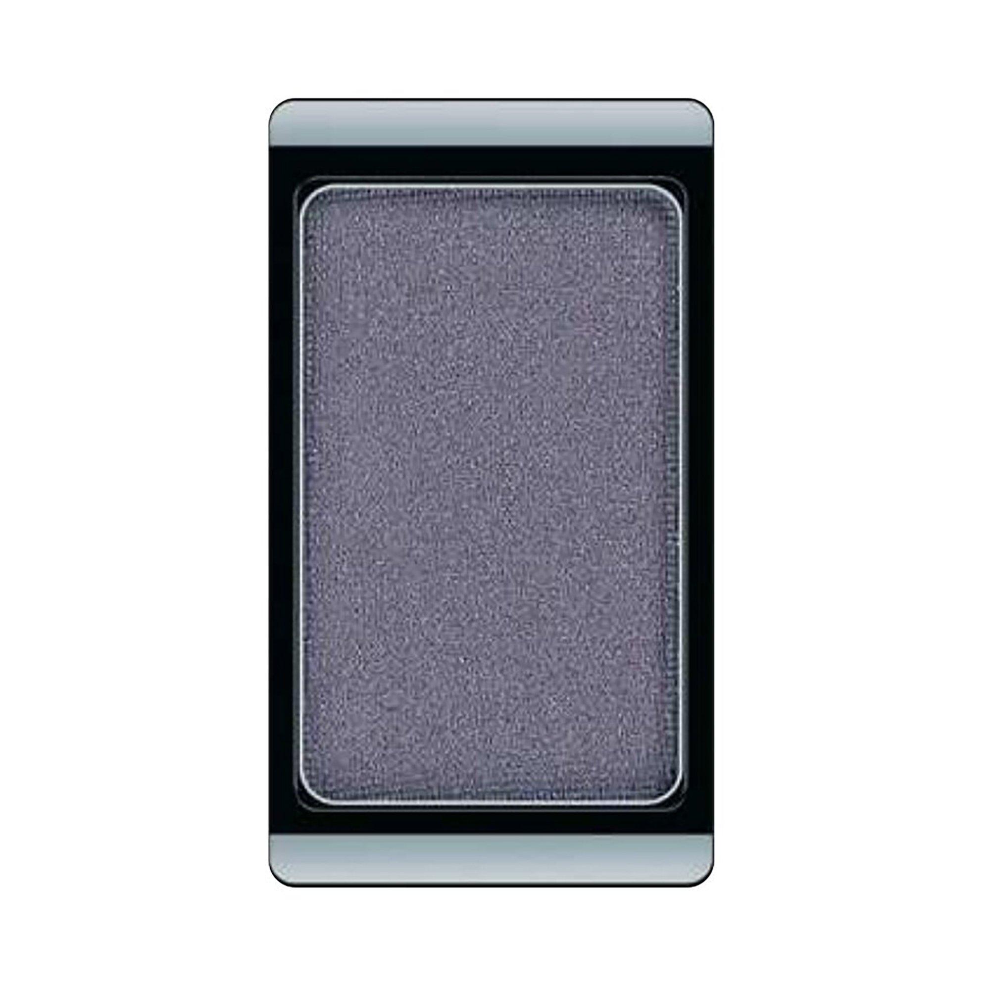ARTDECO 92purple night