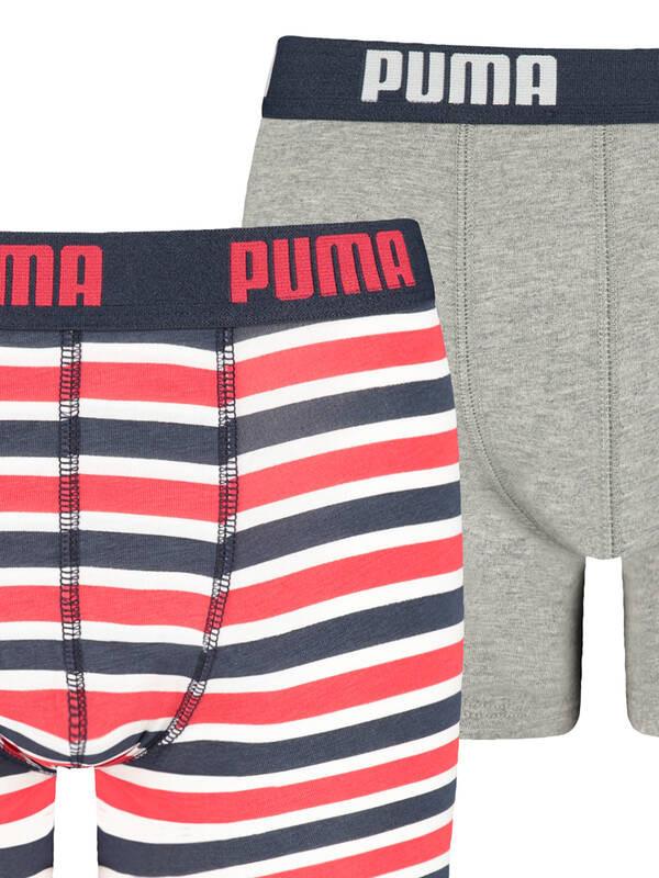 PUMA Boys Boxer