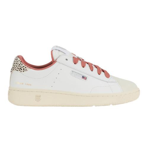 K-Swiss sneakers slammklub cc