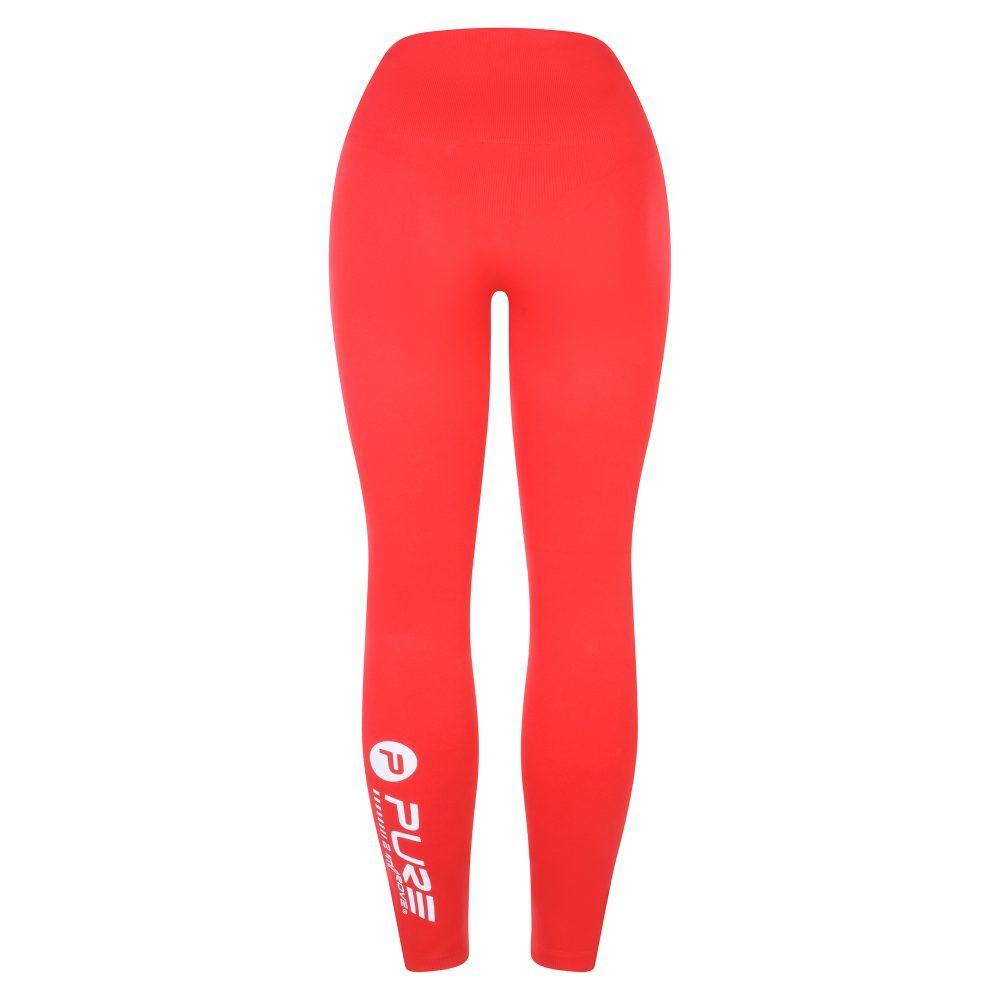 Pure2Improve leggings