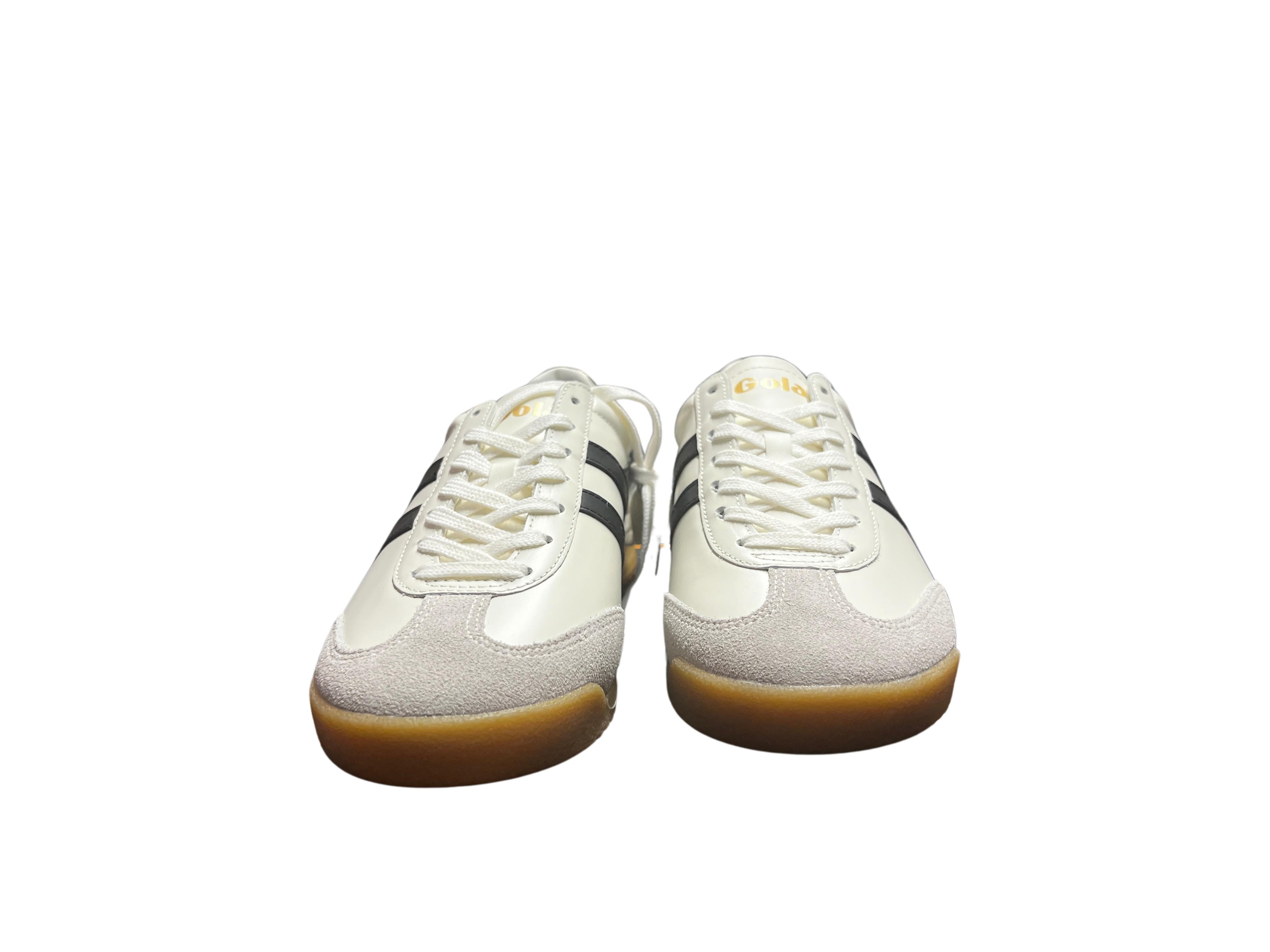 gola sneakers torpedo