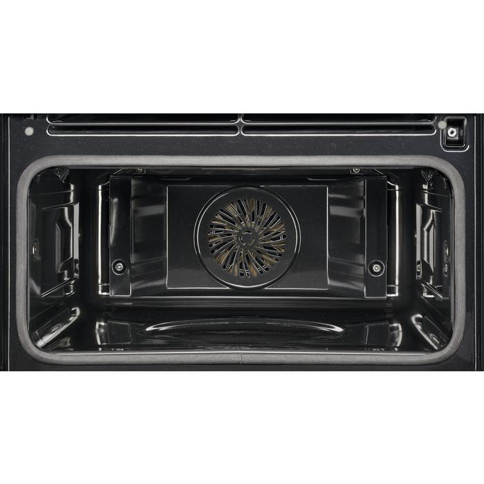 Electrolux 944066964