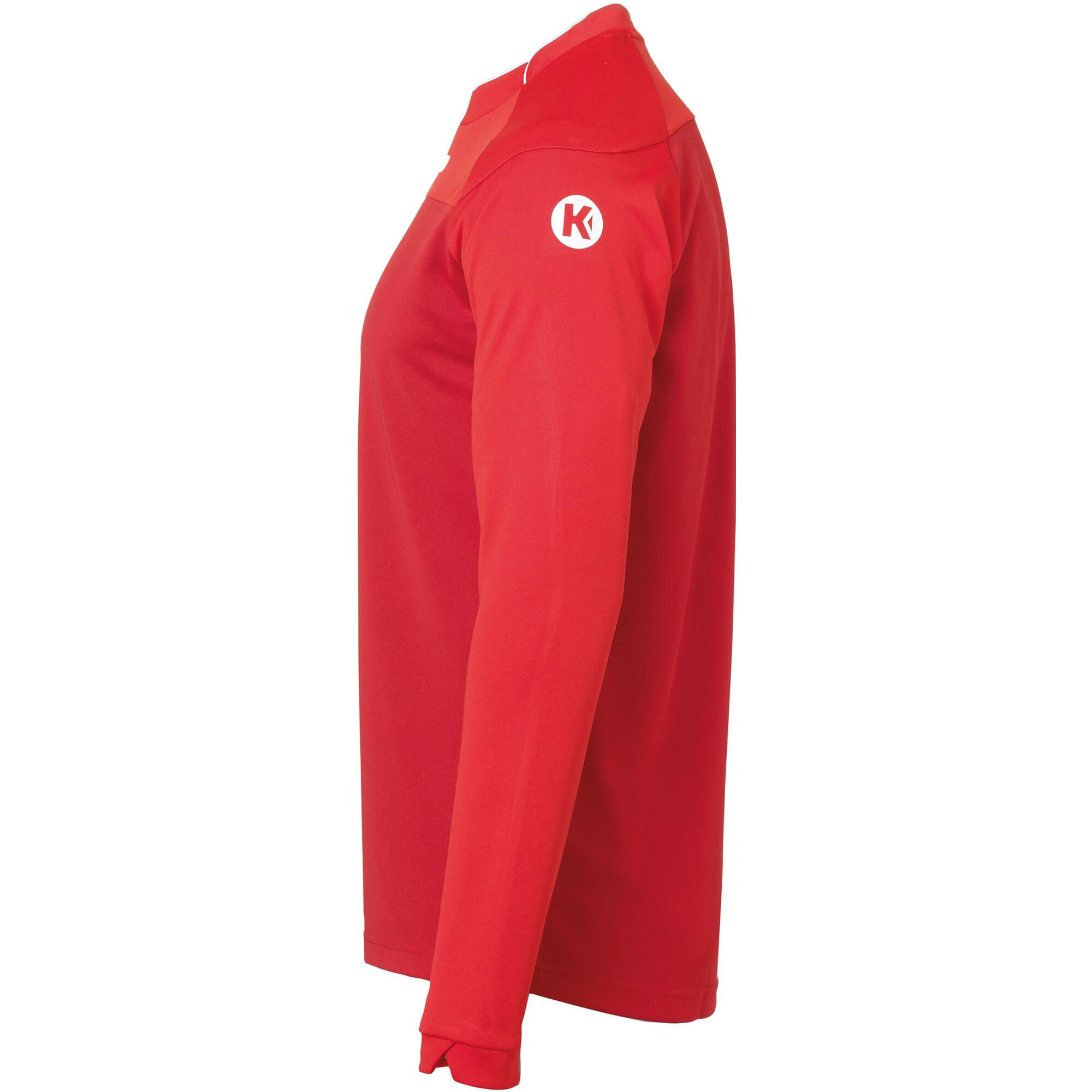 Kempa pullover prime