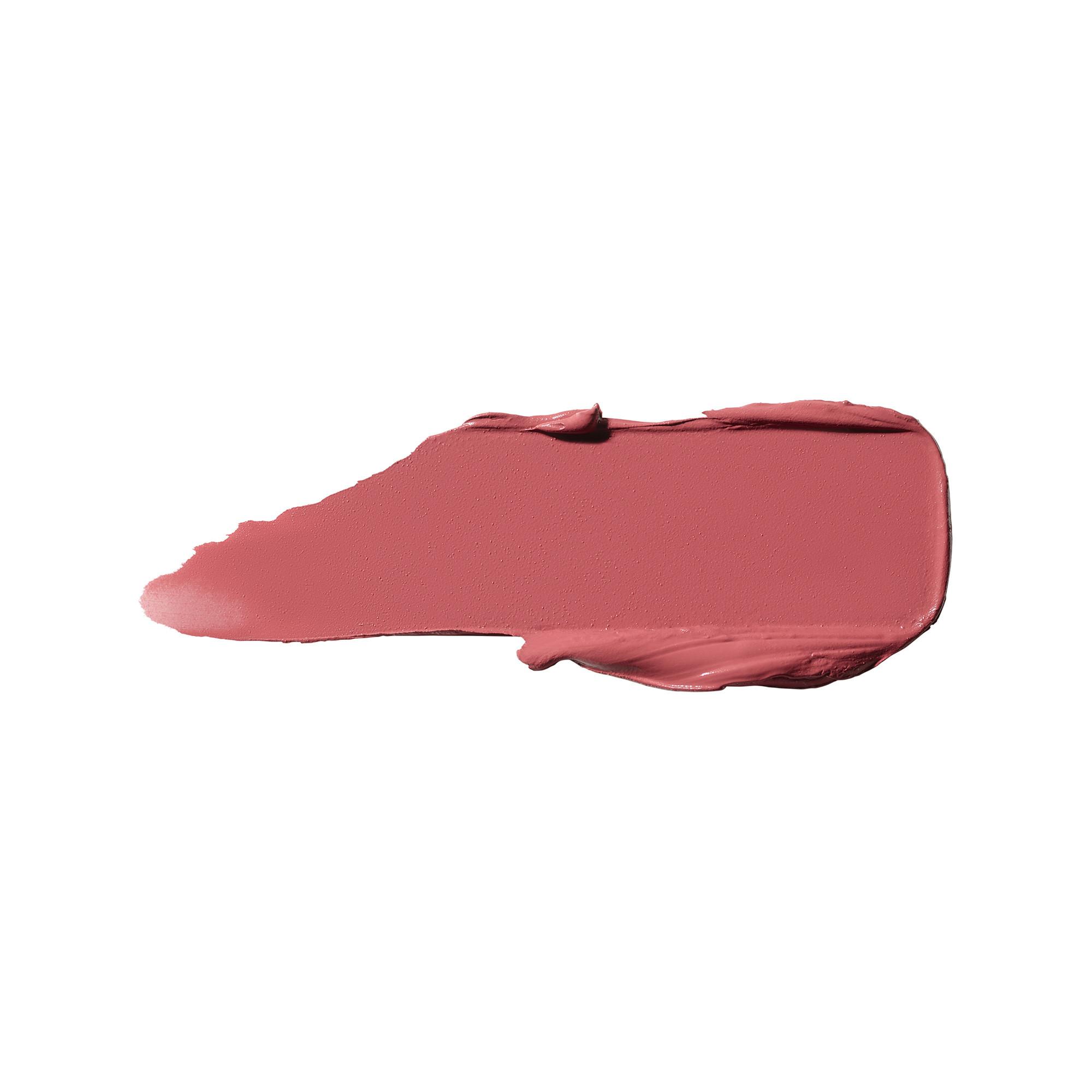MAC Cosmetics MACximal Silky Matte Lipstick