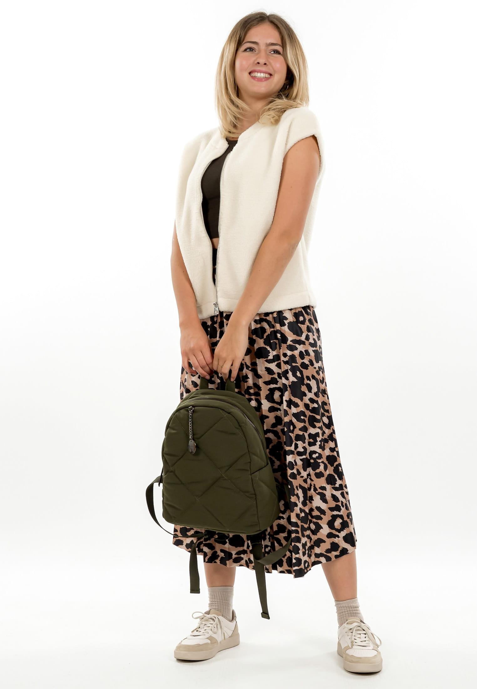 Emily & Noah Rucksack Hanni