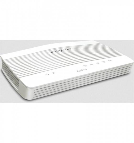 DrayTek ROUTER VIGOR 2135 FIREWALL-VPN ROUTER