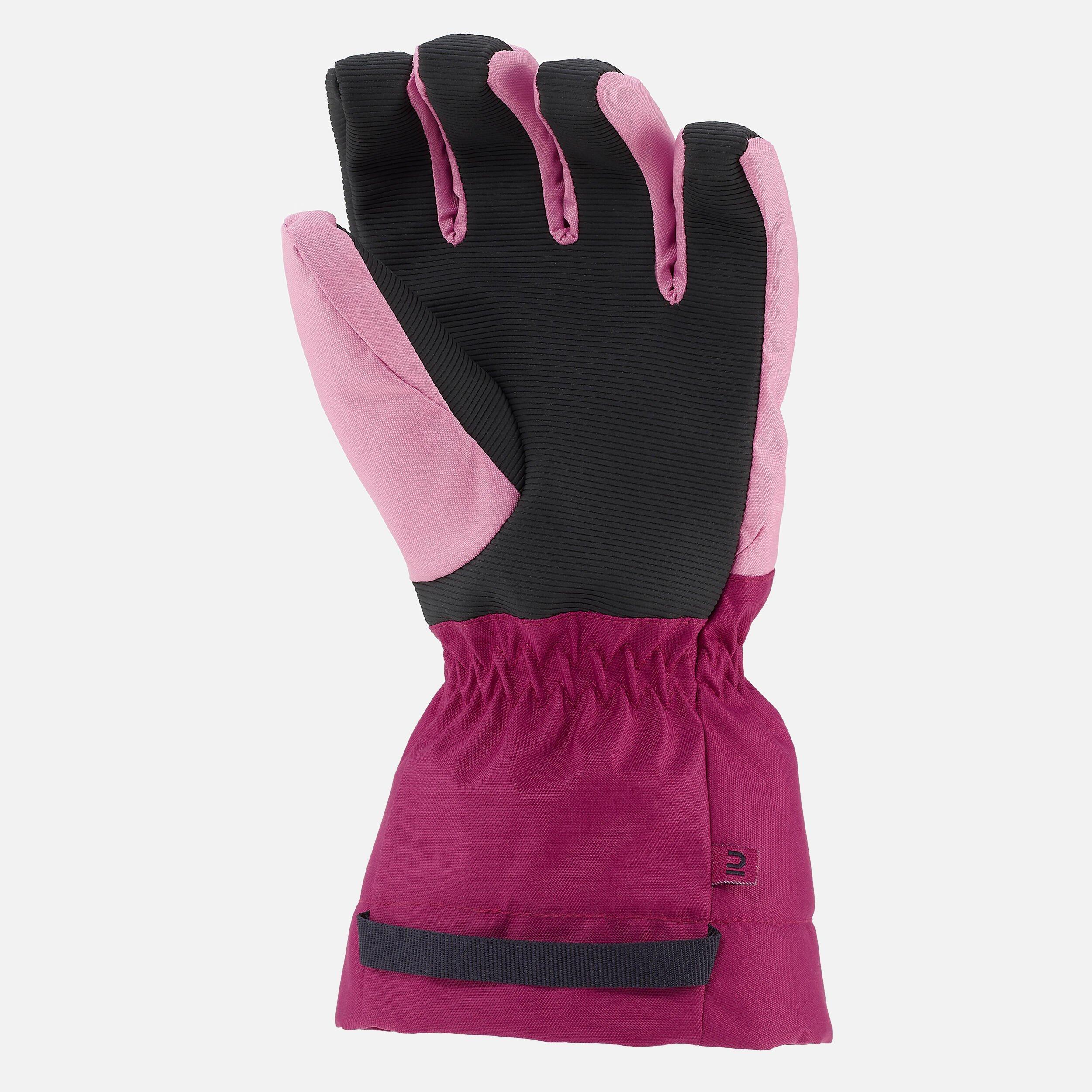 WEDZE Handschuhe - 500