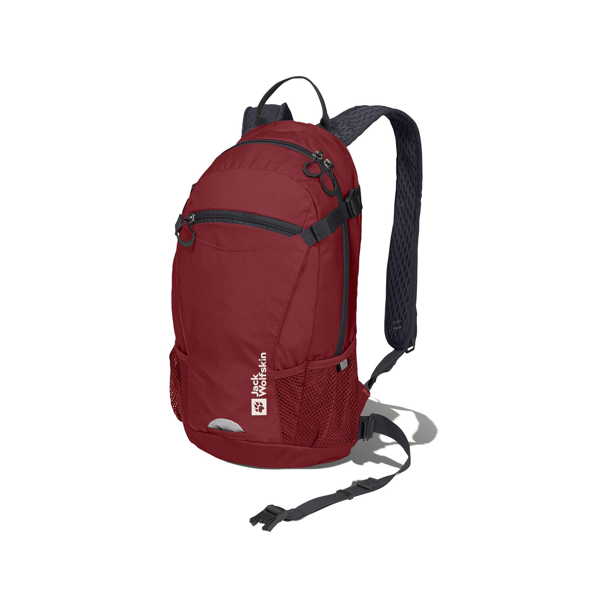 Jack Wolfskin Velocity 12 Rucksack