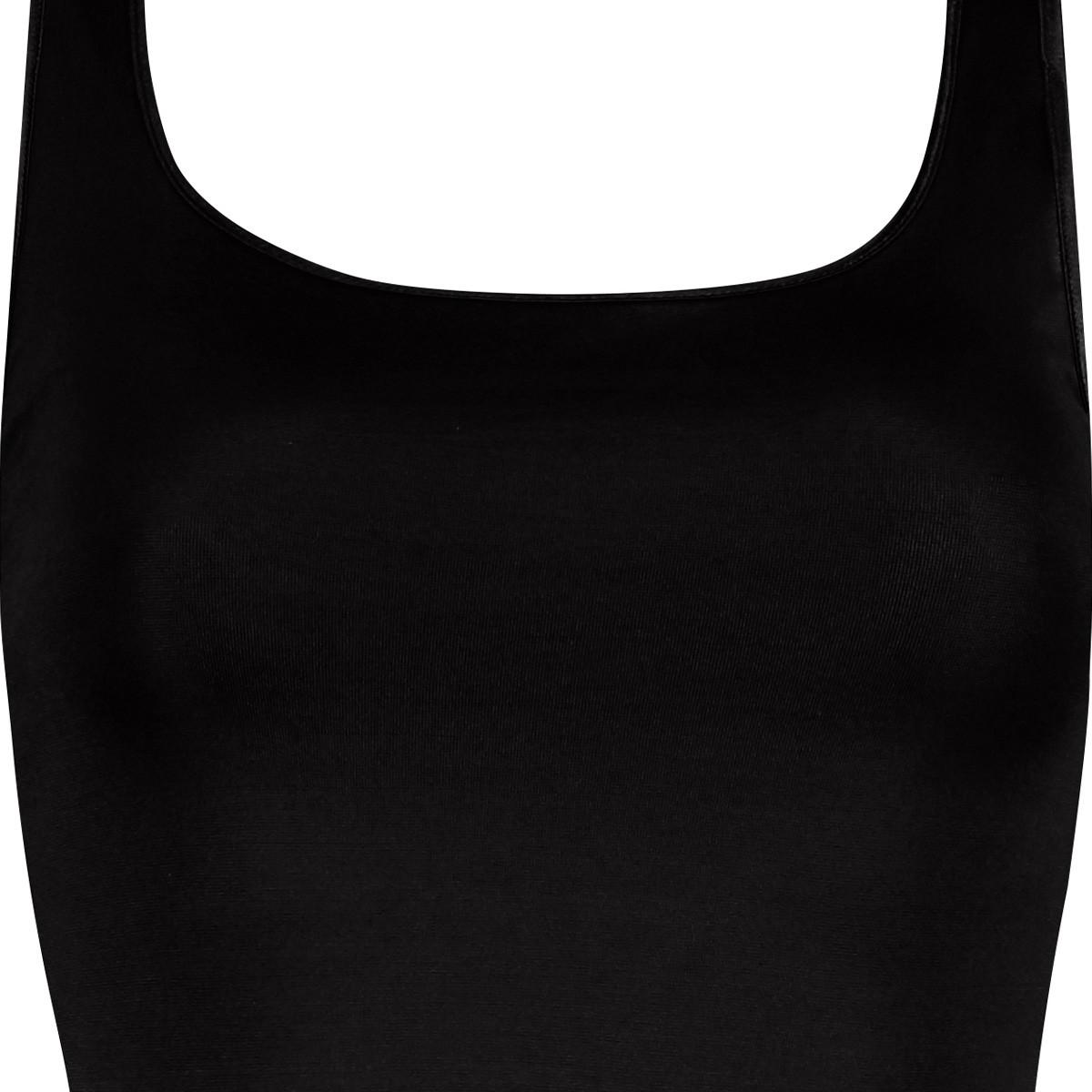mey 2er Pack Emotion - Unterhemd / Top