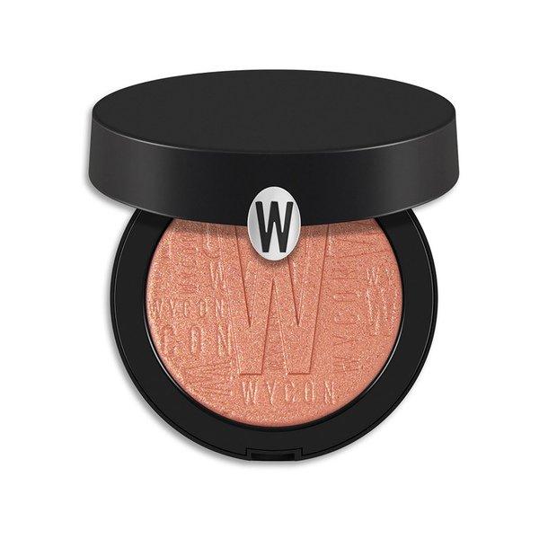 WYCON Super innovativer Illuminator mit weichmachenden Eigenschaften