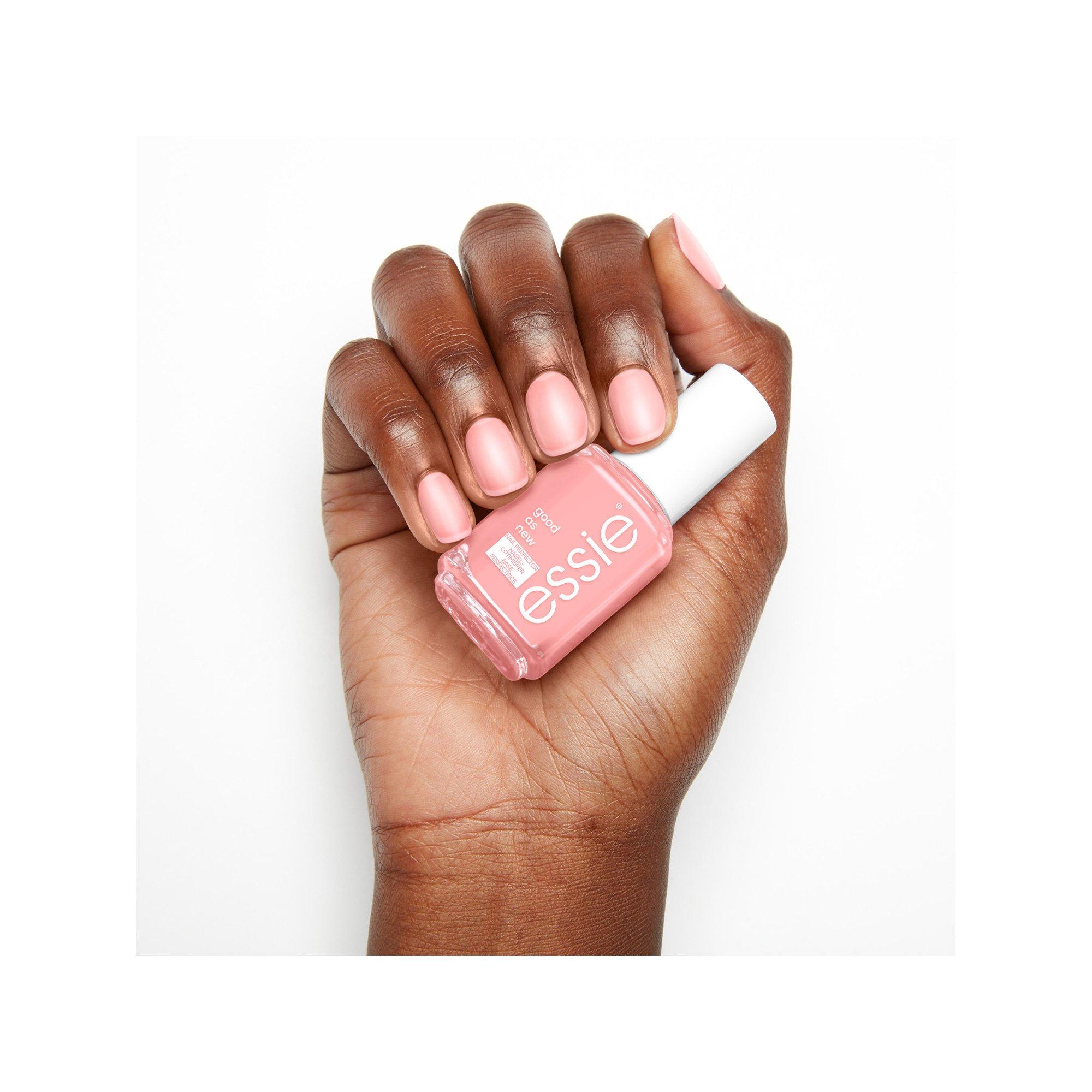 essie Professioneller Nagellack Care