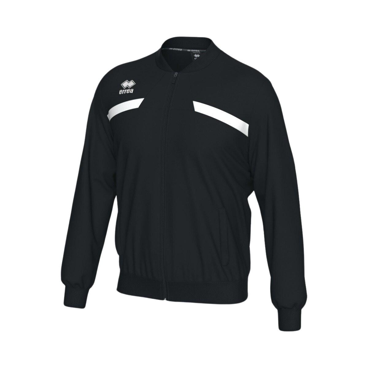 errea jacke ick