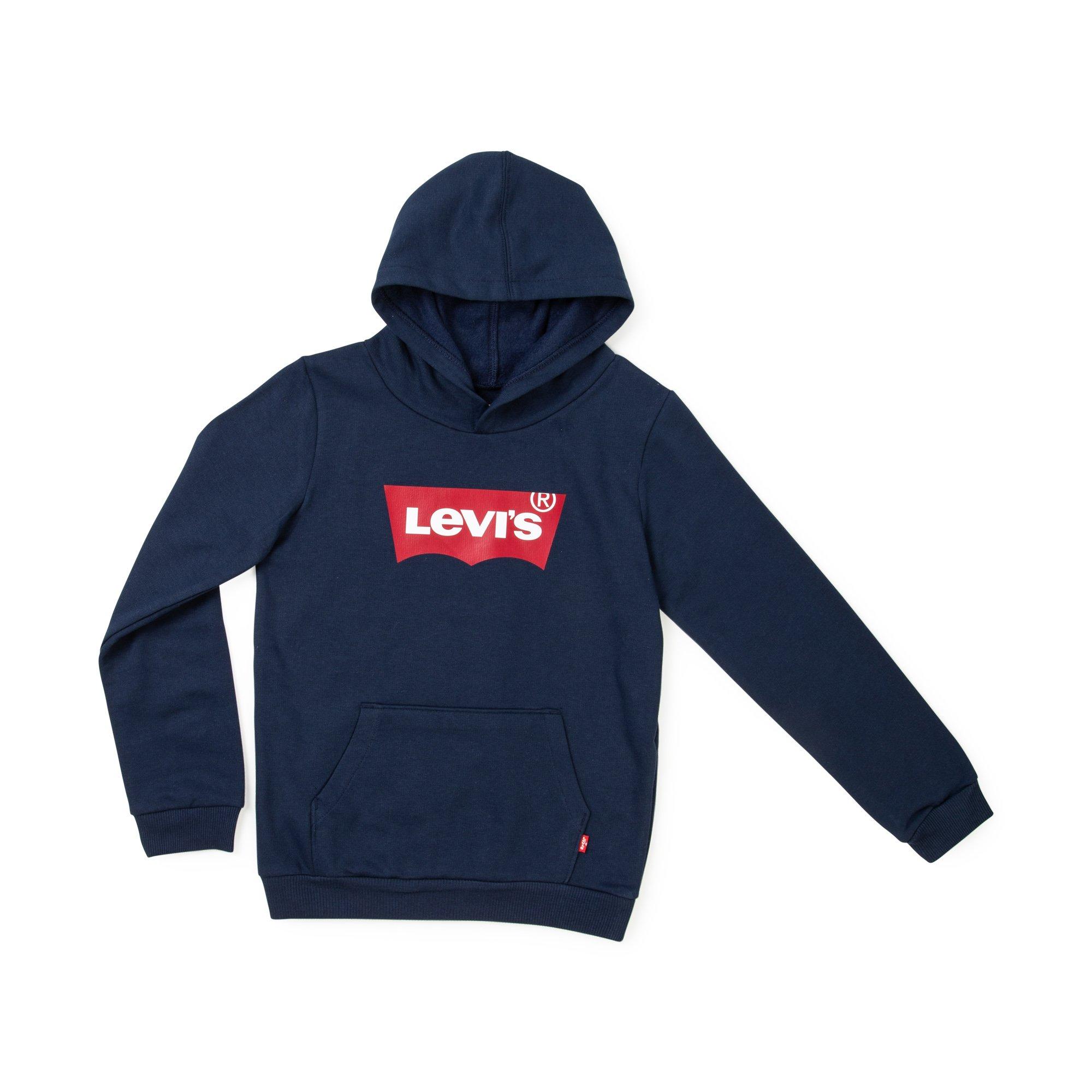 Levi's® Hoodie
