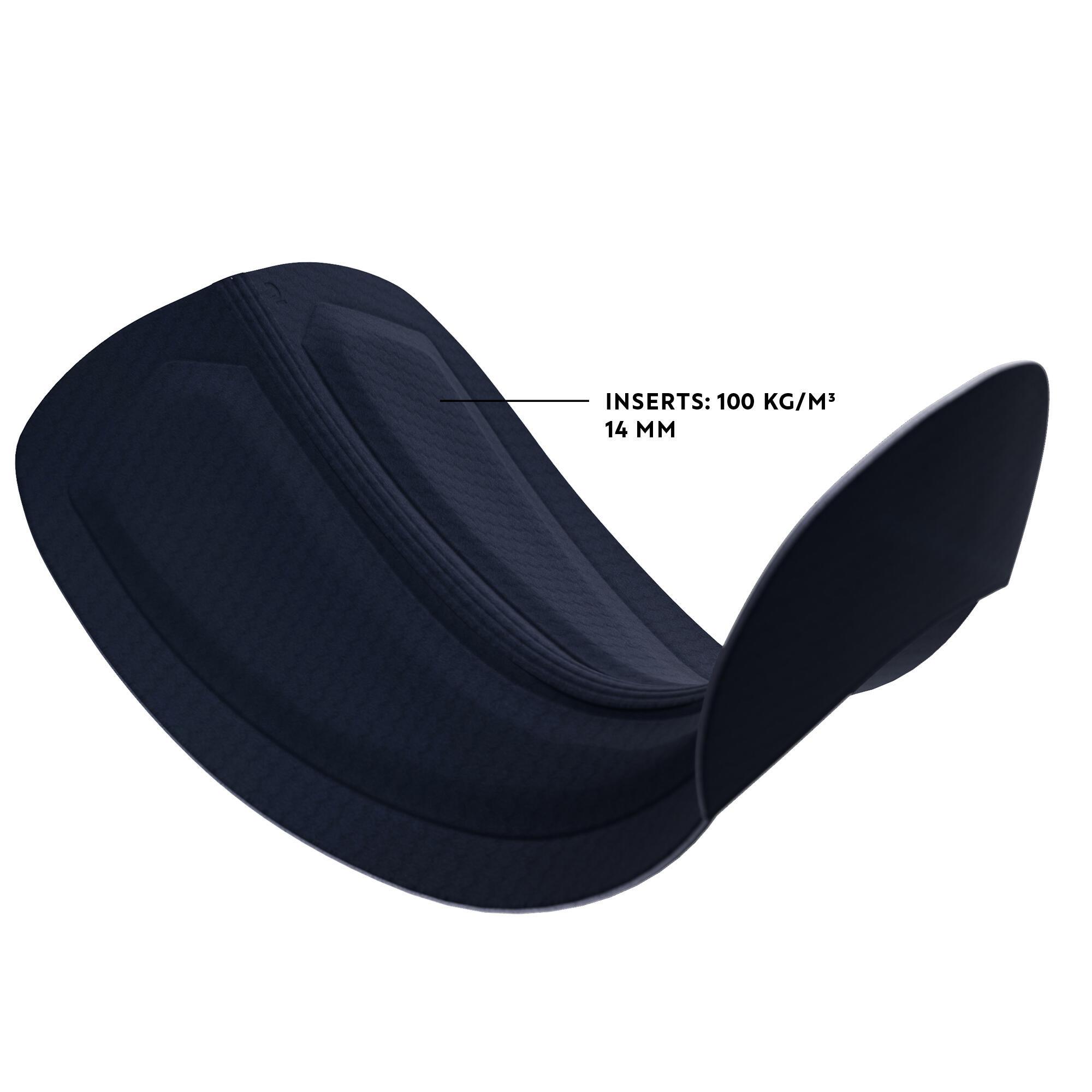 ROCKRIDER MTB-Shorts - EXPL 700