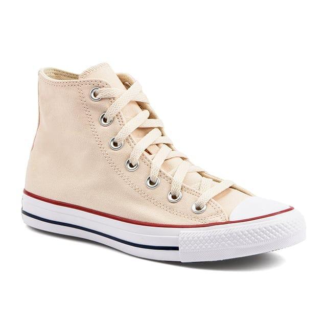CONVERSE CHUCK TAYLOR ALL STAR CLASSIC HI