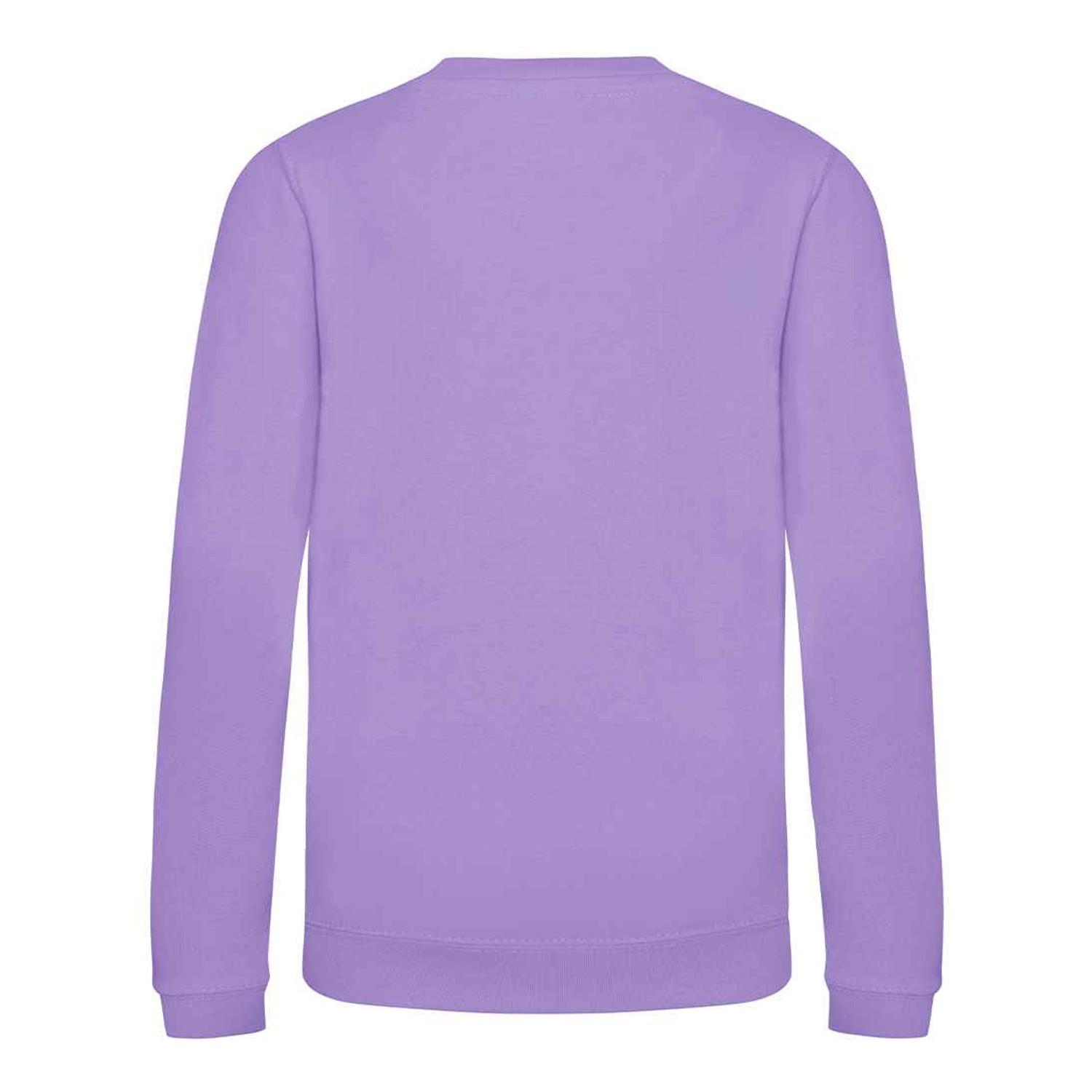 AWDis Just Hoods Sweatshirt