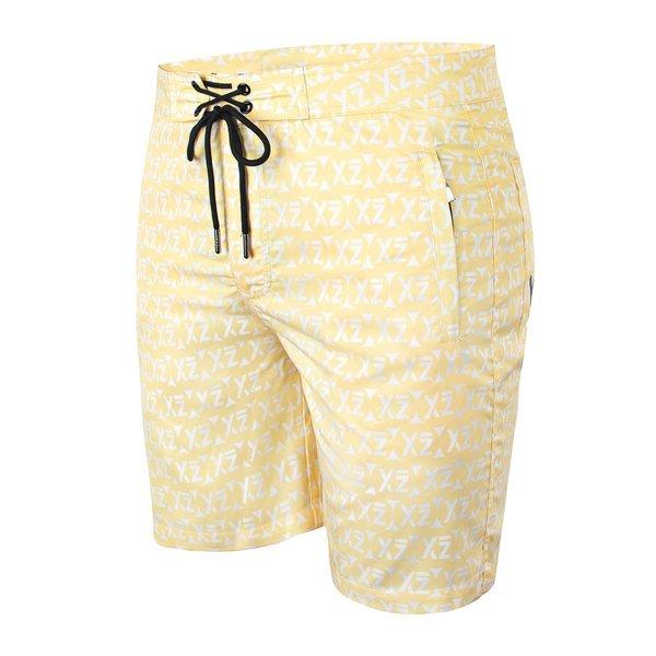 YEAZ DAZZERS Badeshorts - summer