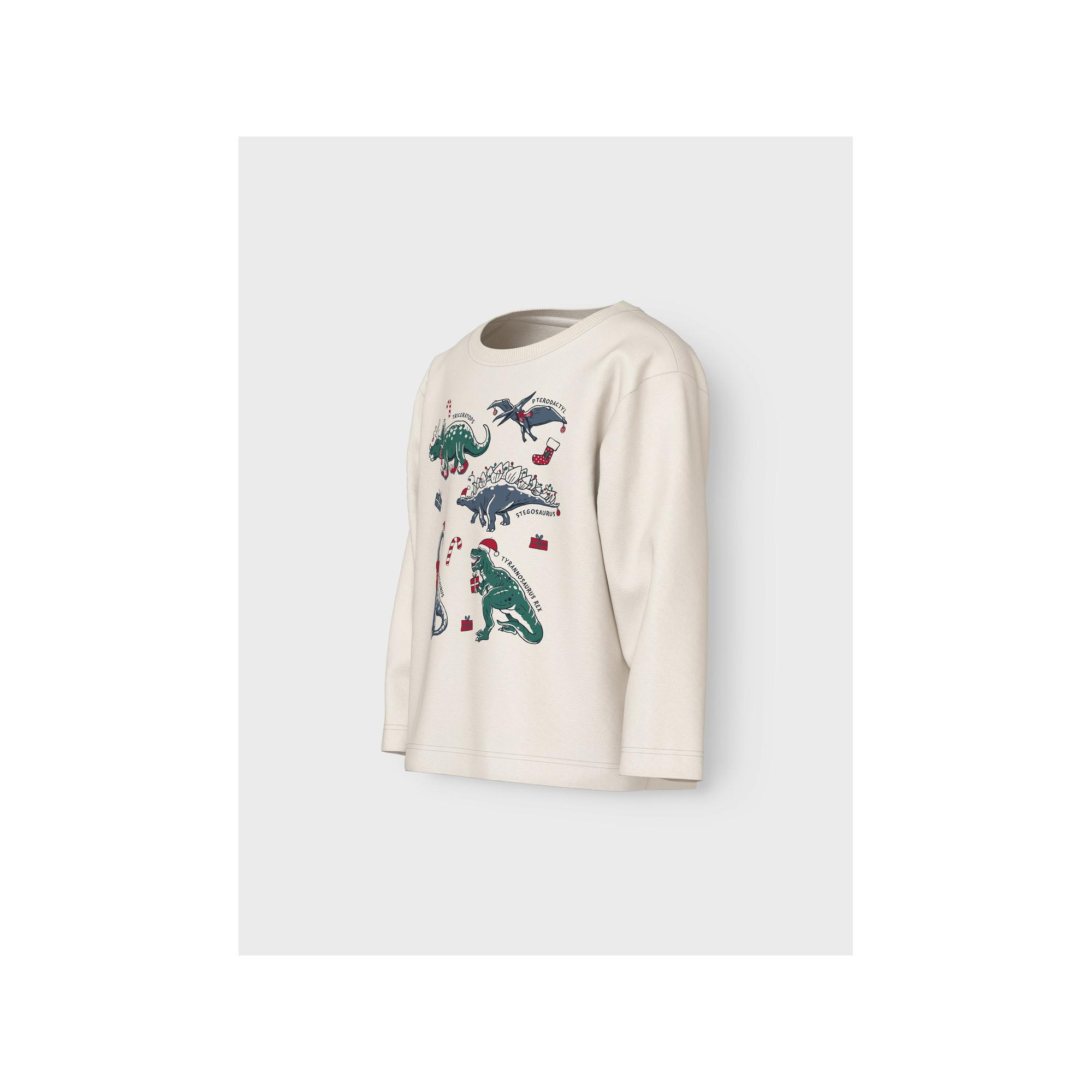 Name It T-Shirt