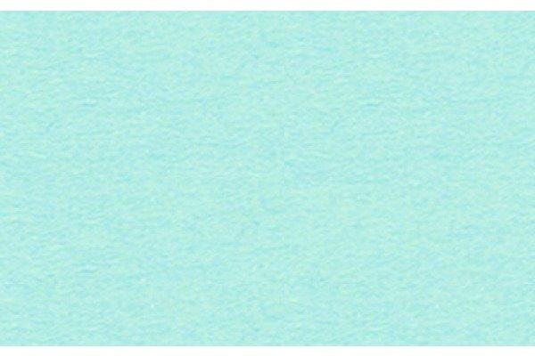 Ursus URSUS Fotokarton A4 3764636 300g, türkis 100 Blatt