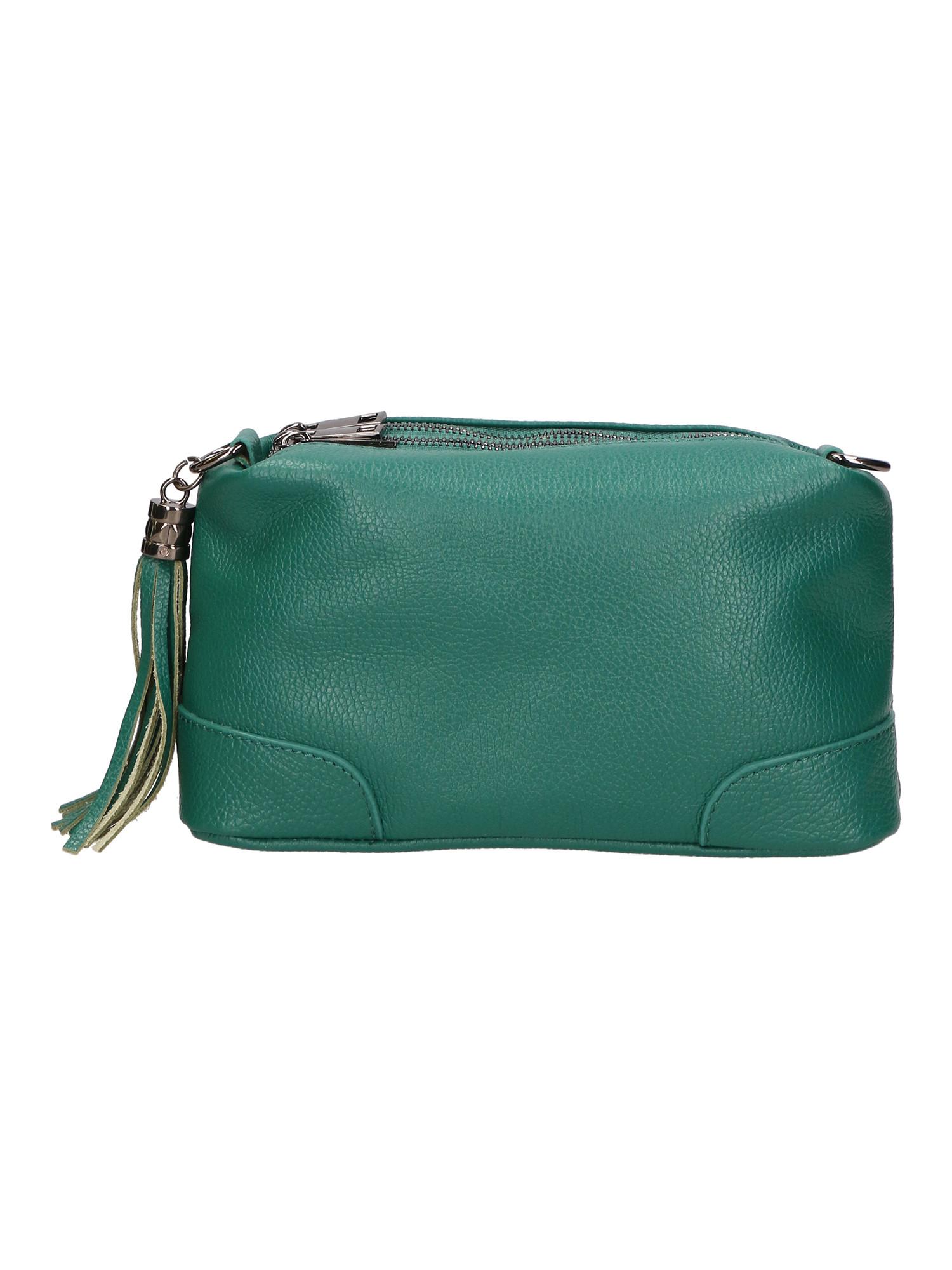 Gave Lux Handtasche