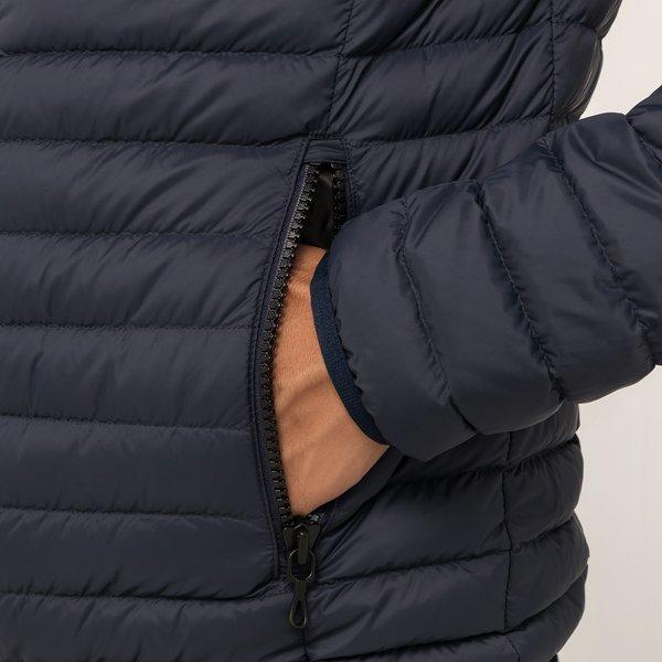 Colmar Daunenjacke ohne Kapuze