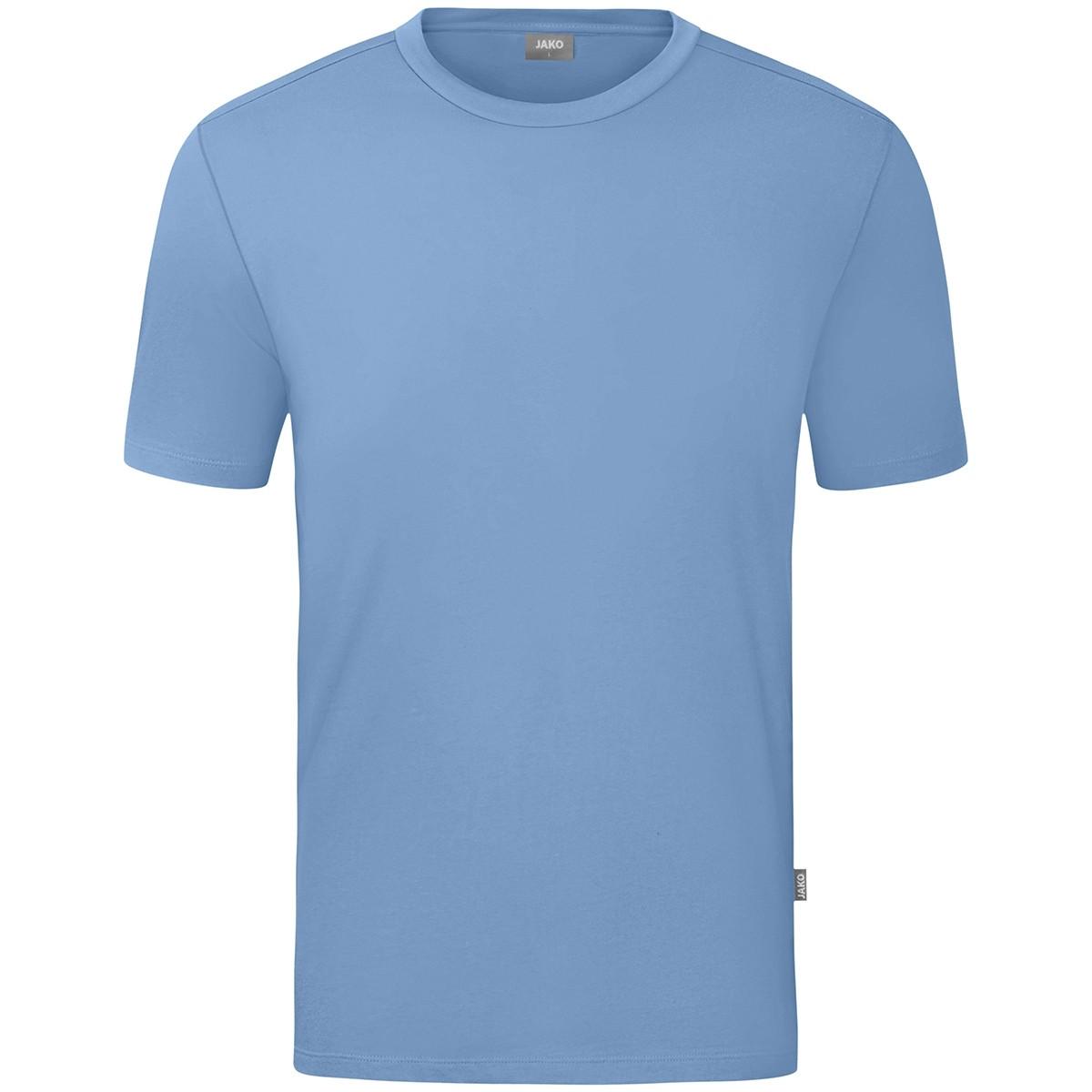 Jako Bio-Baumwoll T-Shirt