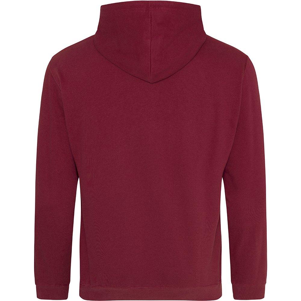 AWDis Kapuzenpullover College