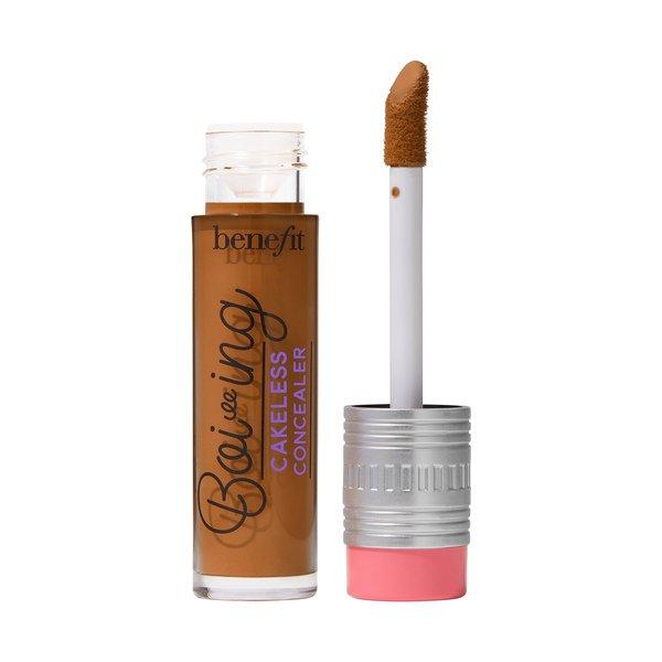 benefit Boi-Ing Cakeless Concealer